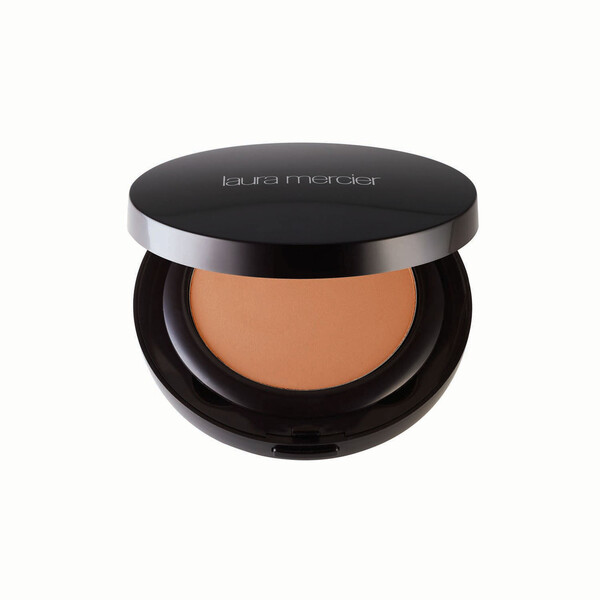  Laura Mercier Smooth Finish Foundation Powder - 16 