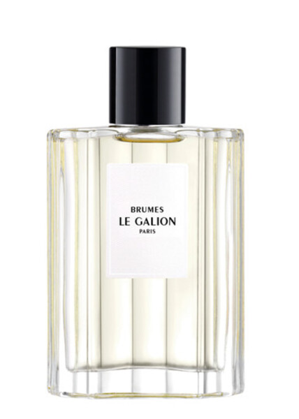  Le Galion Brumes Eau De Parfum 100ml 