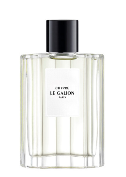 Le Galion Chypre Eau De Parfum 100ml 