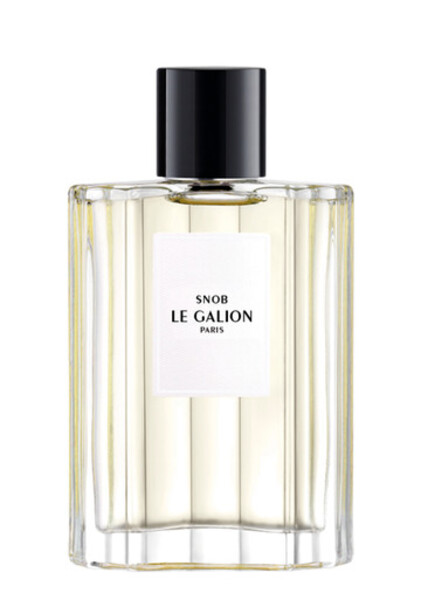  Le Galion Snob Eau De Parfum 100ml 
