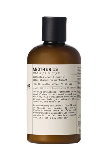  Le Labo Another 13 Perfuming Conditioner 