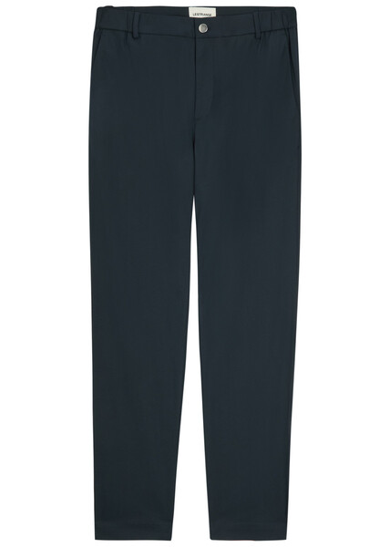  Lestrange 360 Woven Trousers - Navy - M 