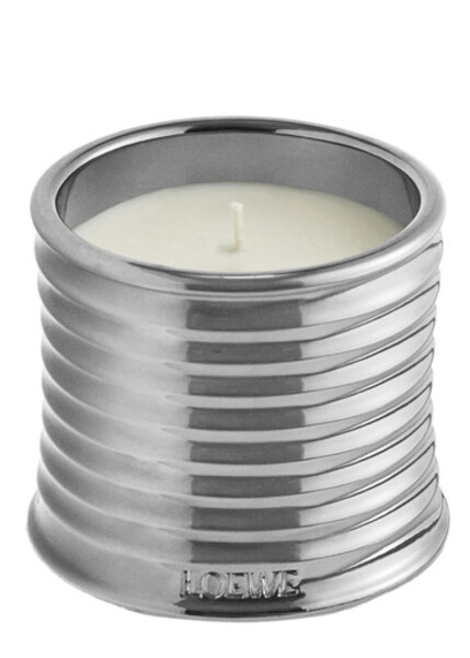  Loewe Black Sesame Midi Scented Candle 280g 