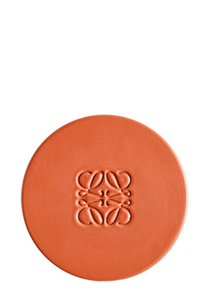  Loewe Candle Cover - Medium 