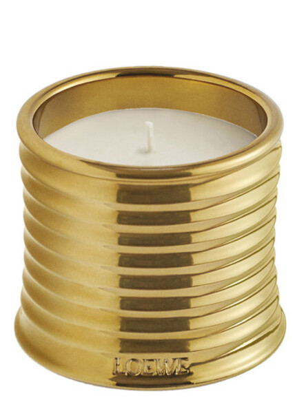  Loewe Earl Grey Midi Scented Candle 280g 