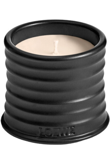  Loewe Palo Santo Small Scented Candle 170g 