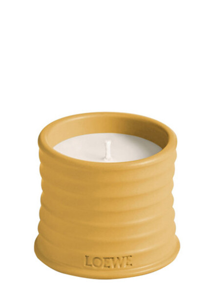  Loewe Wasabi Candle - Small 170g 
