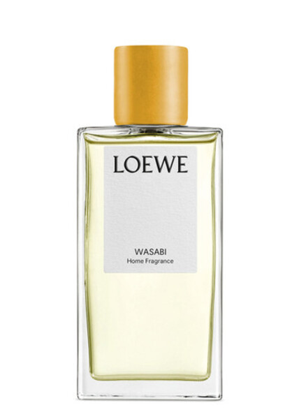  Loewe Wasabi Home Fragrance 150ml 