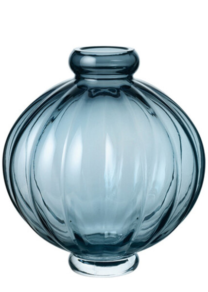  Louise Roe Balloon Vase 