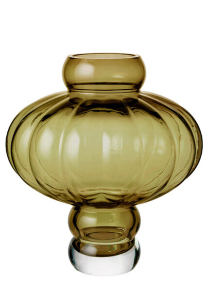  Louise Roe Balloon Vase 
