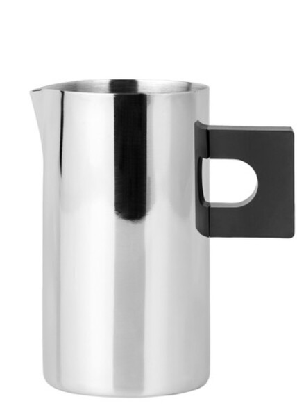  Louise Roe Sr Metal Pitcher 