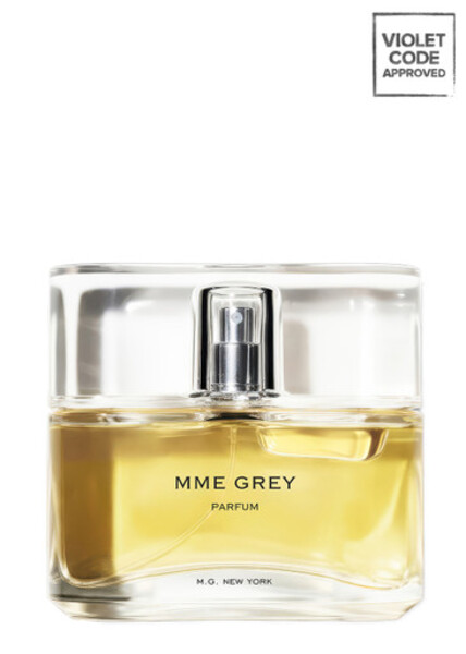  Madame Grey Parfum 20ml 