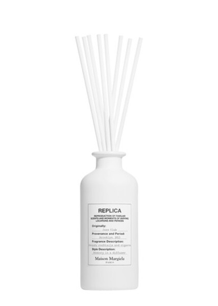  Maison Margiela Jazz Club Diffuser 185ml 