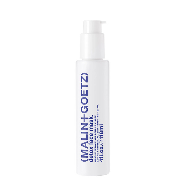  Malin+goetz Detox Face Mask 