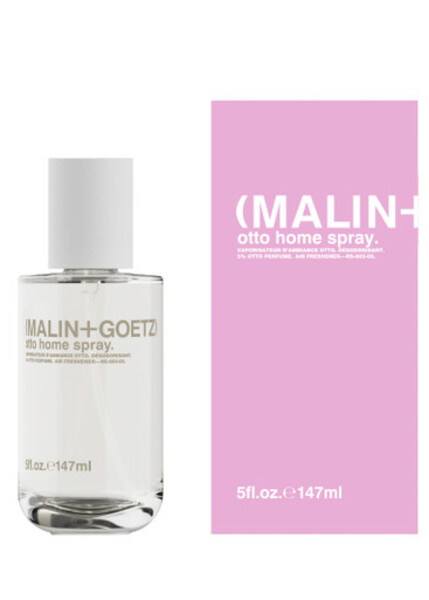  Malin+goetz Otto Home Spray 