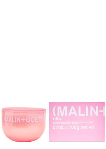  Malin+goetz Otto Supercandle 