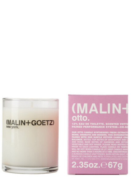  Malin+goetz Otto Votive 