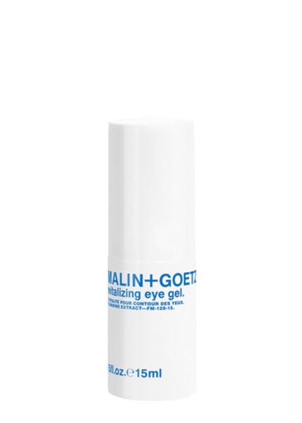  Malin+goetz Revitalizing Eye Gel 