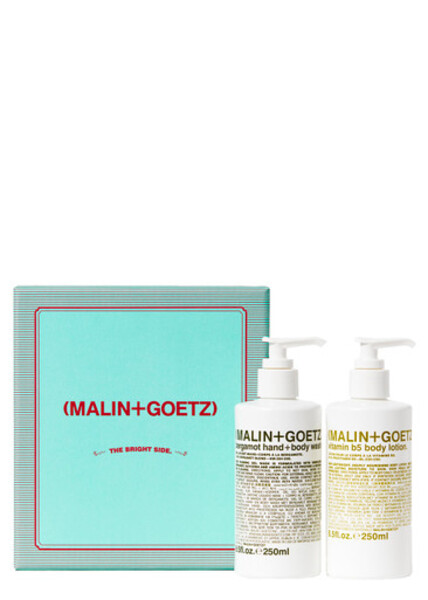  Malin+goetz The Bright Side Set 