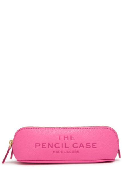  Marc Jacobs The Pencil Case 