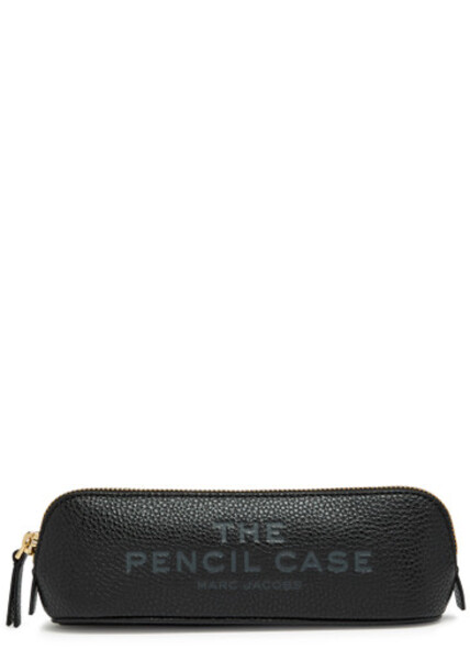  Marc Jacobs The Pencil Case 