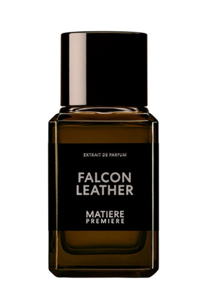  Matiere Premiere Falcon Leather Extrait De Parfum 100ml 
