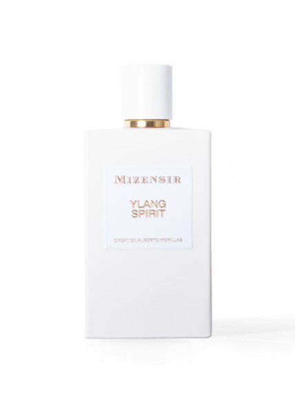  Mizensir Ylang Spirit Eau De Parfum 100ml 