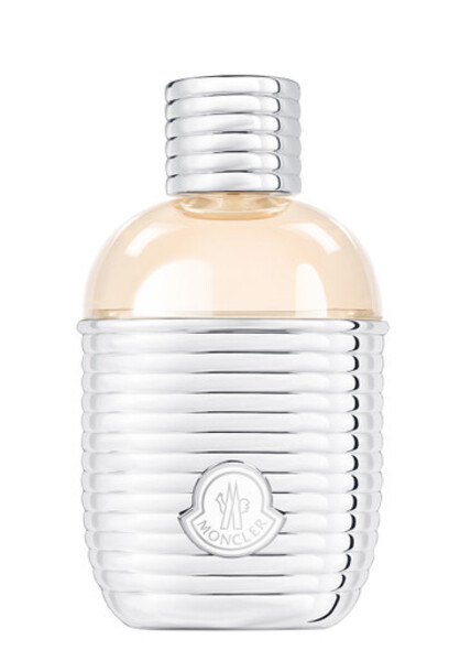  Moncler Pour Femme Eau De Parfum 100ml 