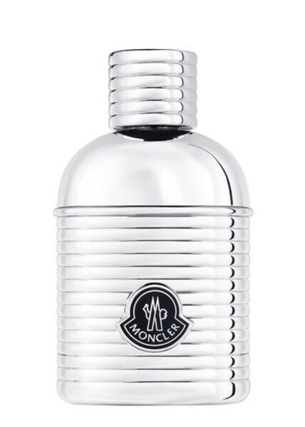  Moncler Pour Homme Eau De Parfum 60ml 