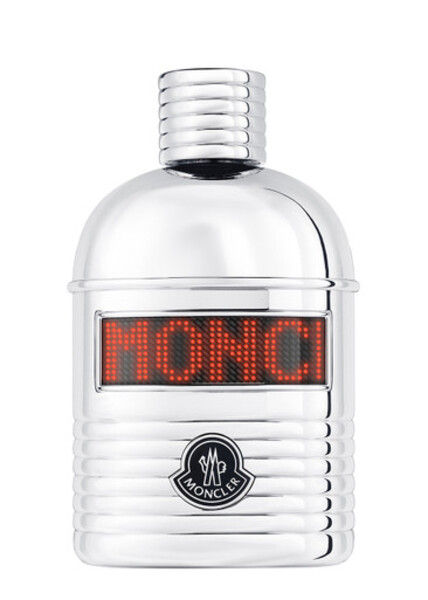  Moncler Pour Homme Eau De Parfum 150ml 