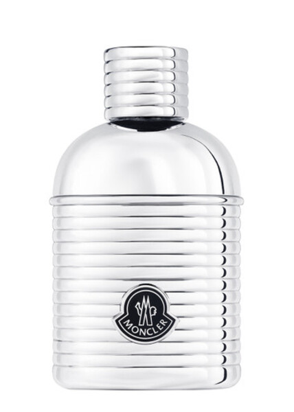  Moncler Pour Homme Eau De Parfum 100ml 