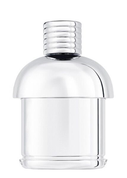  Moncler Pour Homme Eau De Parfum Refill 150ml 