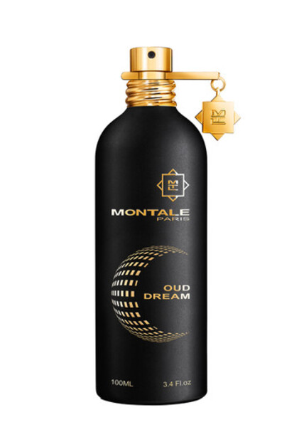  Montale Oud Dream 100ml 