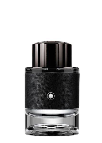  Montblanc Explorer Eau De Parfum 60ml 
