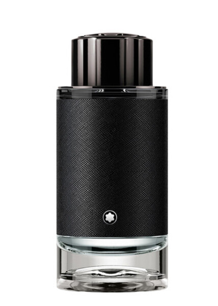  Montblanc Explorer Eau De Parfum 200ml 