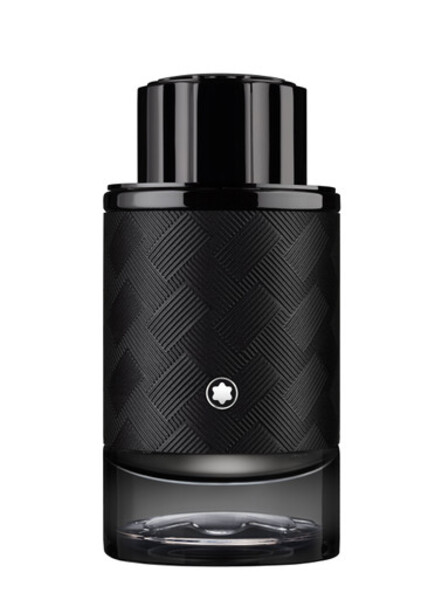  Montblanc Explorer Extreme Parfum 100ml 