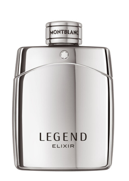  Montblanc Legend Elixir Parfum 100ml 