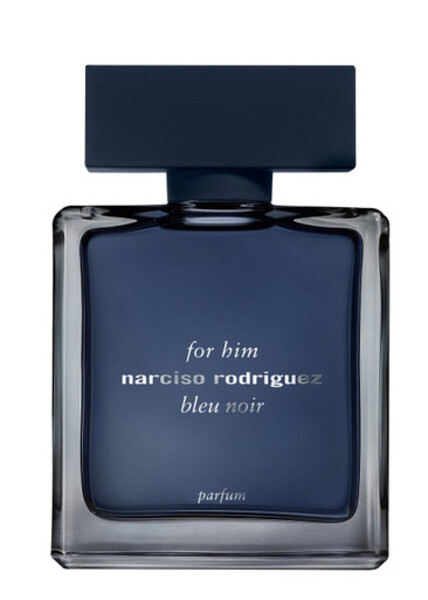  Narciso Rodriguez For Him Bleu Noir Eau De Parfum 100ml 