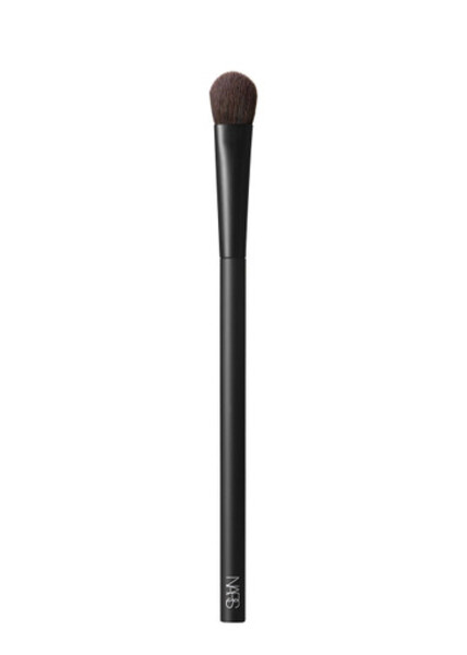  Nars #20 All Over Eyeshadow Brush 