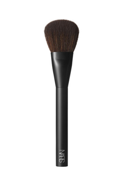 Nars #16 Blush Brush 