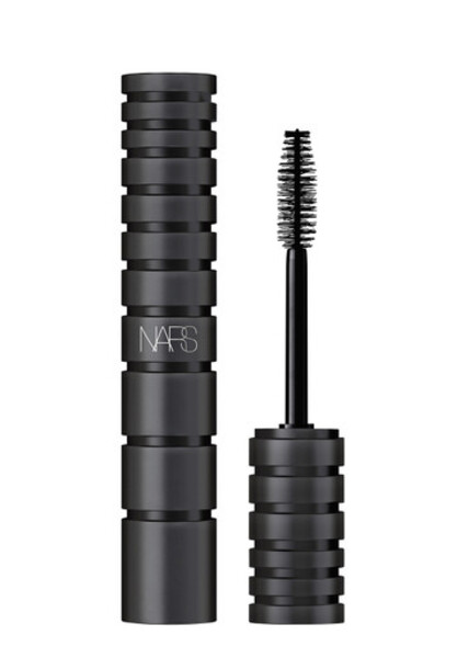  Nars Climax Extreme Mascara 