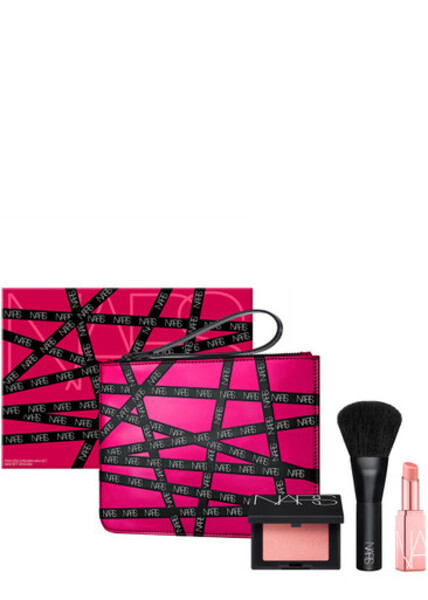  Nars Endless Orgasm Mini Set 