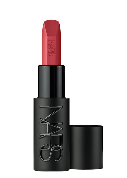  Nars Explicit Lipstick - No Strings 