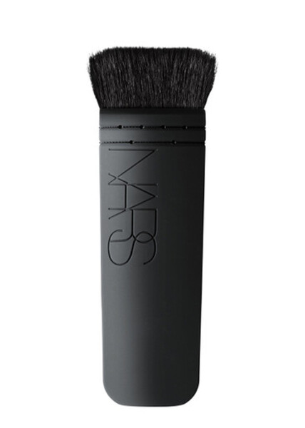  Nars Ita Brush 