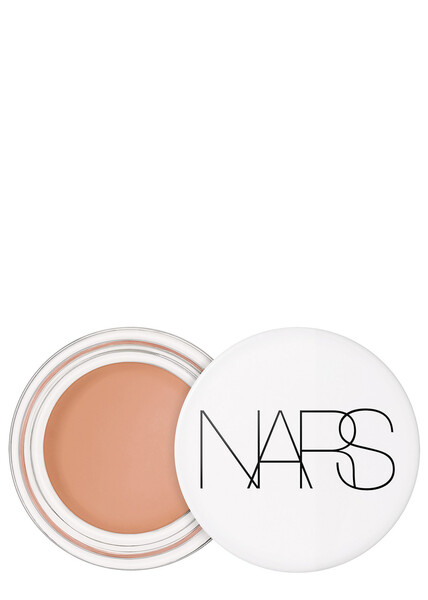  Nars Light Reflecting Eye Brightener - Impossible Dream 