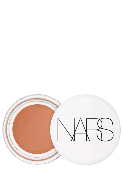  Nars Light Reflecting Eye Brightener - Magic Hour 