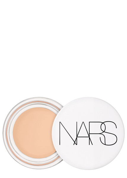  Nars Light Reflecting Eye Brightener - Night Swan 