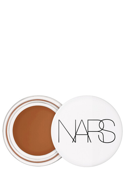  Nars Light Reflecting Eye Brightener - Sunfire 