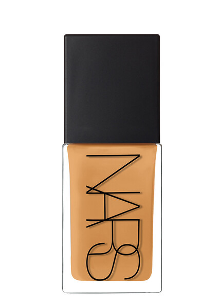  Nars Light Reflecting Foundation 30ml - Moorea 