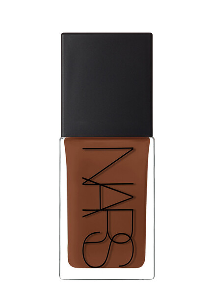  Nars Light Reflecting Foundation 30ml - Zambie 